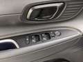 Hyundai BAYON MAXX 1.0 TGDI 100CV MICROHIBRIDO Blanco - thumbnail 23