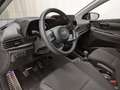 Hyundai BAYON MAXX 1.0 TGDI 100CV MICROHIBRIDO Blanco - thumbnail 27