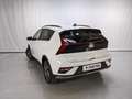 Hyundai BAYON MAXX 1.0 TGDI 100CV MICROHIBRIDO Blanco - thumbnail 13