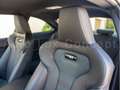 BMW M2 Competition DKG/Kamera/eSitze/Harman/CarPlay Argent - thumbnail 8