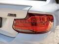 BMW M2 Competition DKG/Kamera/eSitze/Harman/CarPlay Argent - thumbnail 21