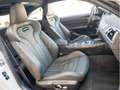 BMW M2 Competition DKG/Kamera/eSitze/Harman/CarPlay Argent - thumbnail 16