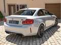 BMW M2 Competition DKG/Kamera/eSitze/Harman/CarPlay Argent - thumbnail 3