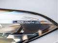 BMW M2 Competition DKG/Kamera/eSitze/Harman/CarPlay Argent - thumbnail 9