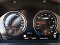 BMW M2 Competition DKG/Kamera/eSitze/Harman/CarPlay Argent - thumbnail 25