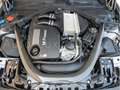 BMW M2 Competition DKG/Kamera/eSitze/Harman/CarPlay Argent - thumbnail 15