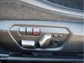 BMW M2 Competition DKG/Kamera/eSitze/Harman/CarPlay Argent - thumbnail 22