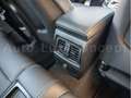 BMW M2 Competition DKG/Kamera/eSitze/Harman/CarPlay Argent - thumbnail 29