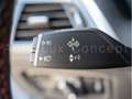 BMW M2 Competition DKG/Kamera/eSitze/Harman/CarPlay Argent - thumbnail 23