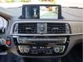 BMW M2 Competition DKG/Kamera/eSitze/Harman/CarPlay Argent - thumbnail 12