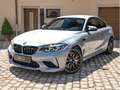 BMW M2 Competition DKG/Kamera/eSitze/Harman/CarPlay Argent - thumbnail 1