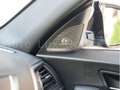 BMW M2 Competition DKG/Kamera/eSitze/Harman/CarPlay Argent - thumbnail 14