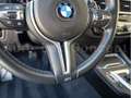 BMW M2 Competition DKG/Kamera/eSitze/Harman/CarPlay Argent - thumbnail 26