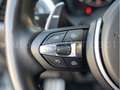 BMW M2 Competition DKG/Kamera/eSitze/Harman/CarPlay Argent - thumbnail 24