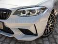 BMW M2 Competition DKG/Kamera/eSitze/Harman/CarPlay Argent - thumbnail 18