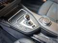 BMW M2 Competition DKG/Kamera/eSitze/Harman/CarPlay Argent - thumbnail 13