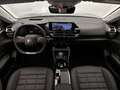 Citroen E-C4 Electric EV Max 54 kWh 156pk | DEMO | Navigatie | Adaptive Vert - thumbnail 12