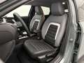 Citroen E-C4 Electric EV Max 54 kWh 156pk | DEMO | Navigatie | Adaptive Vert - thumbnail 11