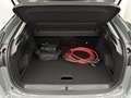 Citroen E-C4 Electric EV Max 54 kWh 156pk | DEMO | Navigatie | Adaptive Vert - thumbnail 15