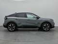Citroen E-C4 Electric EV Max 54 kWh 156pk | DEMO | Navigatie | Adaptive Vert - thumbnail 9