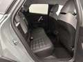 Citroen E-C4 Electric EV Max 54 kWh 156pk | DEMO | Navigatie | Adaptive Vert - thumbnail 14