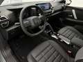 Citroen E-C4 Electric EV Max 54 kWh 156pk | DEMO | Navigatie | Adaptive Vert - thumbnail 10