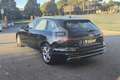 Audi A4 A4 Avant 40 g-tron S tronic Business Advanced Nero - thumbnail 7