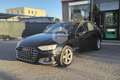 Audi A4 A4 Avant 40 g-tron S tronic Business Advanced Nero - thumbnail 1