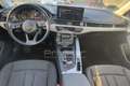 Audi A4 A4 Avant 40 g-tron S tronic Business Advanced Nero - thumbnail 10