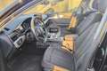 Audi A4 A4 Avant 40 g-tron S tronic Business Advanced Nero - thumbnail 8