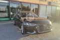 Audi A4 A4 Avant 40 g-tron S tronic Business Advanced Nero - thumbnail 3