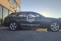 Audi A4 A4 Avant 40 g-tron S tronic Business Advanced Nero - thumbnail 4