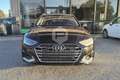 Audi A4 A4 Avant 40 g-tron S tronic Business Advanced Nero - thumbnail 2