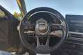 Audi A4 A4 Avant 40 g-tron S tronic Business Advanced Nero - thumbnail 11