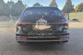 Audi A4 A4 Avant 40 g-tron S tronic Business Advanced Nero - thumbnail 6