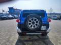 Toyota FJ Cruiser 4.0 V6 A/T GPL 4WD Inseribili Blu/Azzurro - thumbnail 6
