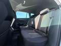 Skoda Octavia Combi Scout First Edition 4x4 DAB HUD Weiß - thumbnail 12