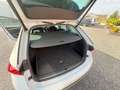 Skoda Octavia Combi Scout First Edition 4x4 DAB HUD Weiß - thumbnail 14