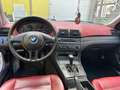 BMW 316 316i Plateado - thumbnail 6