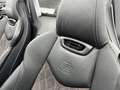 Audi TT Roadster 2,0 TFSI S-tronic*S-LINE*1.BESITZ* Blanc - thumbnail 26