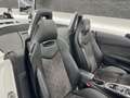 Audi TT Roadster 2,0 TFSI S-tronic*S-LINE*1.BESITZ* Blanc - thumbnail 19