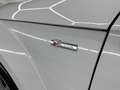 Audi TT Roadster 2,0 TFSI S-tronic*S-LINE*1.BESITZ* Blanc - thumbnail 15