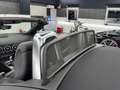 Audi TT Roadster 2,0 TFSI S-tronic*S-LINE*1.BESITZ* Blanc - thumbnail 22