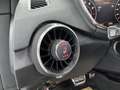 Audi TT Roadster 2,0 TFSI S-tronic*S-LINE*1.BESITZ* Blanc - thumbnail 23