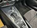Audi TT Roadster 2,0 TFSI S-tronic*S-LINE*1.BESITZ* Blanc - thumbnail 25