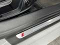 Audi TT Roadster 2,0 TFSI S-tronic*S-LINE*1.BESITZ* Blanc - thumbnail 16