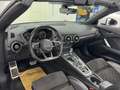 Audi TT Roadster 2,0 TFSI S-tronic*S-LINE*1.BESITZ* Blanc - thumbnail 20
