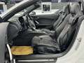 Audi TT Roadster 2,0 TFSI S-tronic*S-LINE*1.BESITZ* Blanc - thumbnail 21