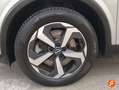 Nissan Qashqai E-POWER 140 KW (190 CV) Tekna Gris - thumbnail 25