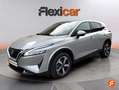 Nissan Qashqai E-POWER 140 KW (190 CV) Tekna Gris - thumbnail 3